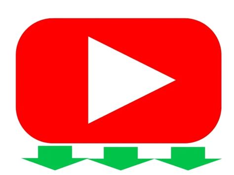 save from youtube y2mate|save youtube video y2mate.